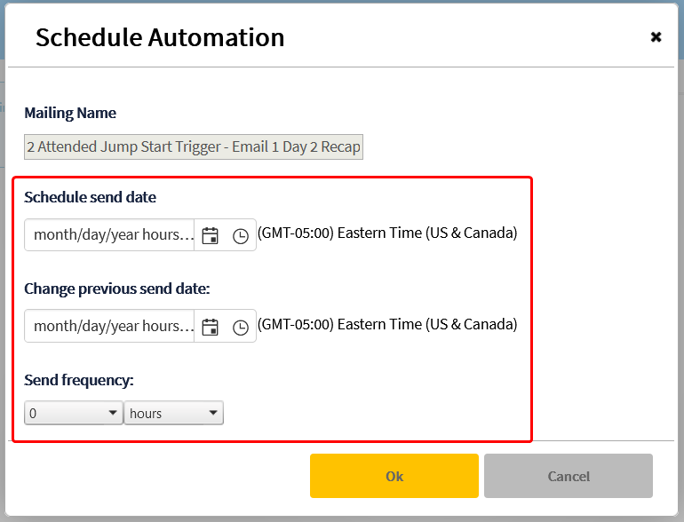 ScheduleAutomation.png
