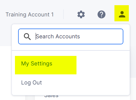 user-settings.png