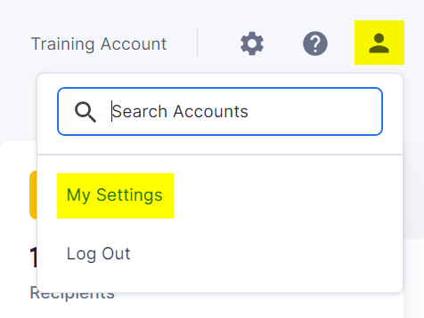 MySettings.png